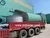 rice husk thermal oil boiler