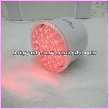 multifunctional LED photon anti-aging beauty machine