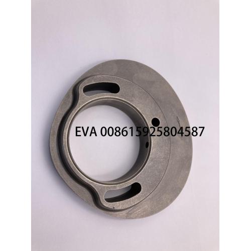 2653000 itema loom parts