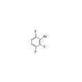 CA 176793-04-7,2-Bromo-1,3,4-trifluorobenzene
