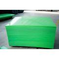 ROPE POLYETHYLENE UHMWPE élevé