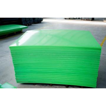 Tali polietilena polimer tinggi uhmwpe