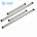 LEDER 8W Best Under Cabinet Lighting