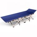 Zaino in spalla esterno Compact Ultralight pieghevole COTS