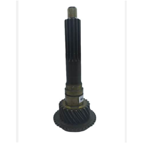 GearShaft Main Drive Transmission Parts for Mitsubishi ME610832