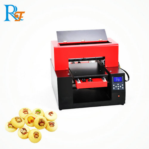 Refinecolor coffee printer picture