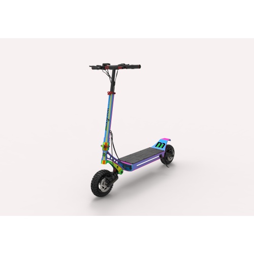 Blade 10 pro Scooter électrique pour adulte