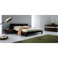 /msite/products/detail/productid/59433999/id/1000009.html