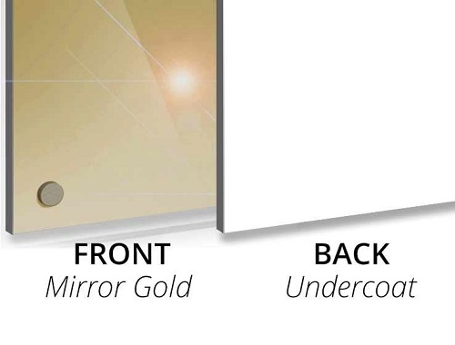 Https Www Decoratepanel Com Al30mirrorgold Undercoat 1