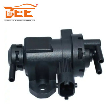 Pressure Converter for Mazda BT-50 and Ford Ranger - 0928400536 0928400464 3024379 5851045 55351891 93174808