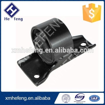 High quality spare parts 12305-87201 for Daihatsu