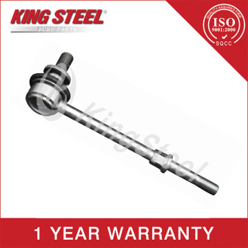 High Quality Stabilizer Link Rod For Toyota Hilux 48820-0K010