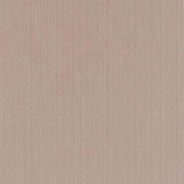 Line Pattern Rustic Porcelain Tile