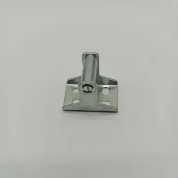 RFID Electronic Cabinet Lock Hidden