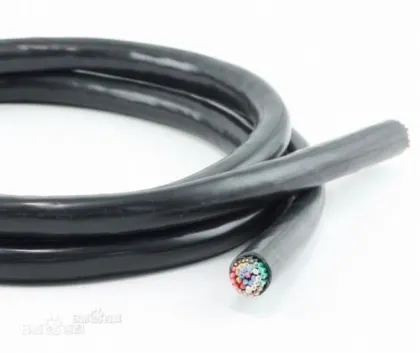 Electrical wire cable house wiring ,wiring electrical