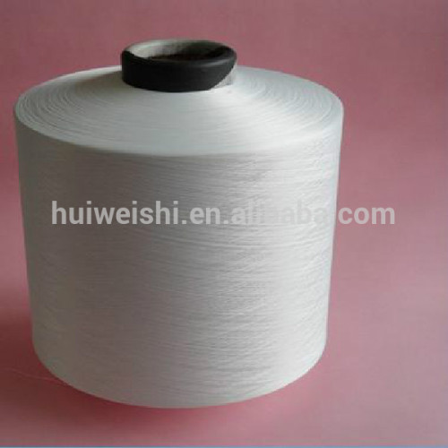 Polyester Yarn DTY300D/120F