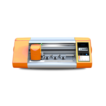 Nano Liquid Screen Guard Manufacturing Machines: Pricing and Application for Permanent Screen Protectors