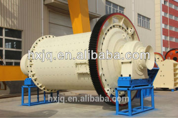 Hot Sale Mining stainless steel coal ball mill