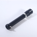 New Arrival Led Flashlight Torch New Arrival Rechargeable LED Handheld Torch Flashlights Factory