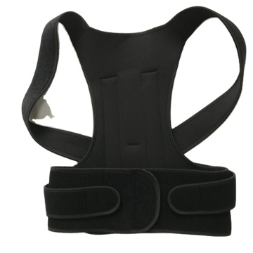 Wholesale Adjustable Men's and Women's Posture Correctors and Back Support Belts