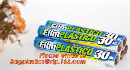 plastic wrap cling film, pvc cling film wrap for food, Pvc Wrapping Film Silicone Cling Wrap Shrink Wrap Bands