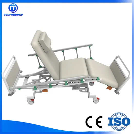 electric motor dialysis armchair blood donation chair