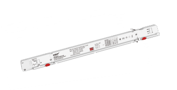 78W linearer Intrack -LED -Treiber