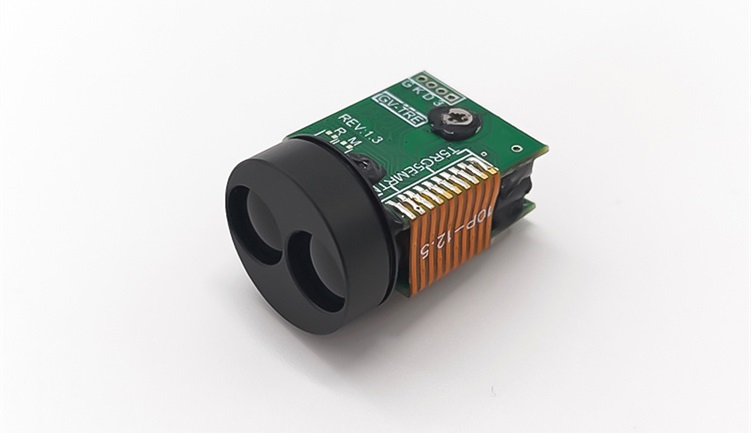 30Hz Ir Sensor Long Range