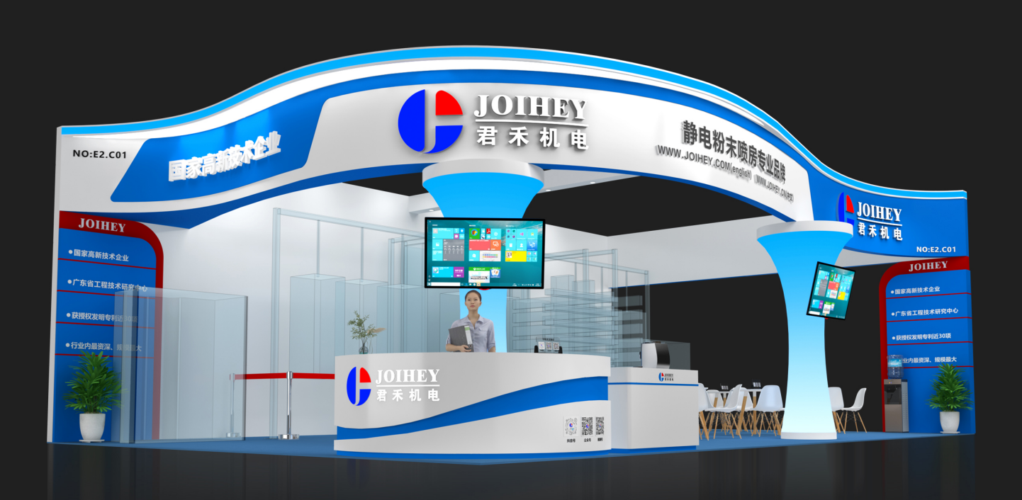 761a69e5d5a78fedc5102a2f8fca182d