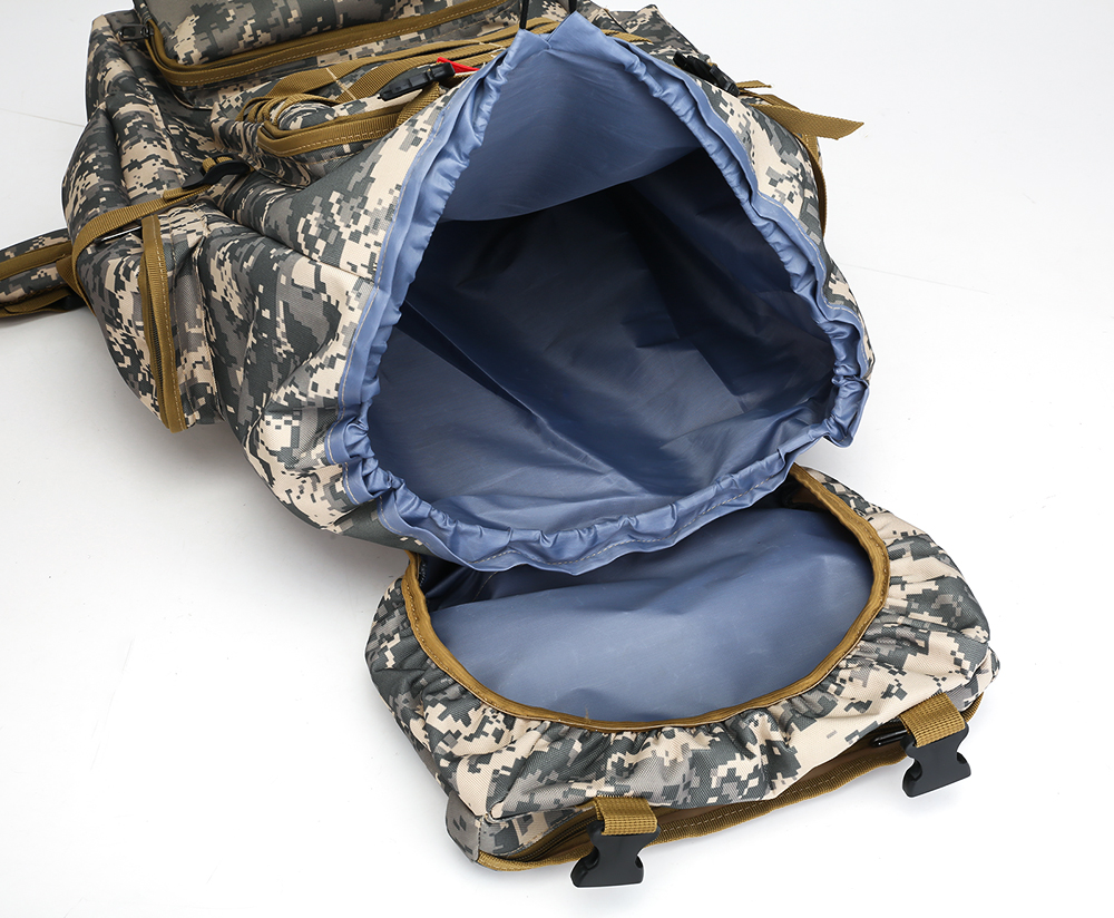 Military Backpacks 5 Jpg