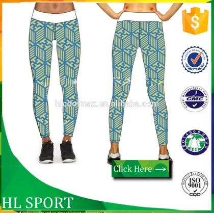 Xxx Usa Sexy Ladies Leggings Sex Photo Women Jeans Pent