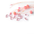 /msite/products/detail/productid/63471308/id/1522398.html