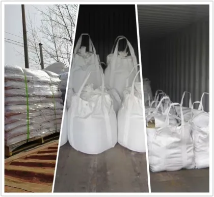 Natural Abrasive Sandblasting Waterjet Cutting Garnet