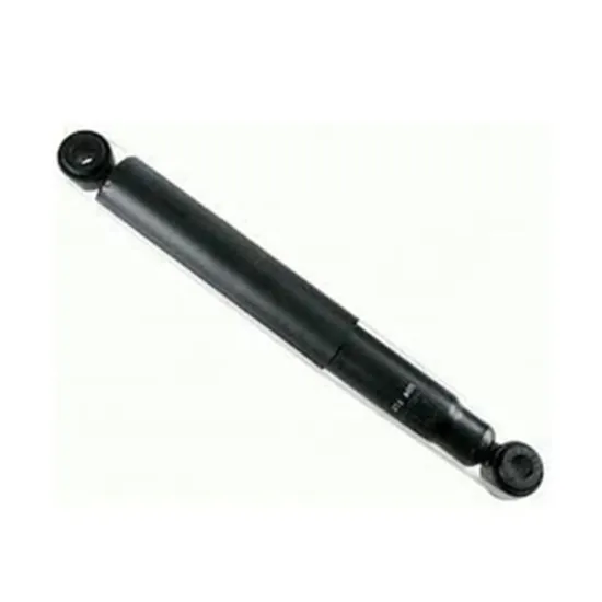 Auto Suspension Shock Absorber for Hilux Vigo KUN25 48531-09640