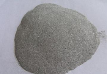 Magnesium Powder (Mg99.8%-99.99%)