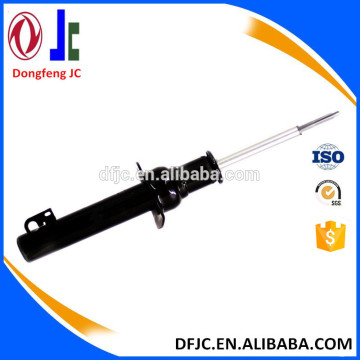 99-04 Jp Grand Cherokee Rear shock absorber no. 37162