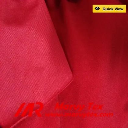 sportswear fabric running apparel super poly fabric