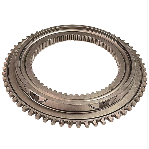 CONE FOR ZF BENZ Auto Parts Input Transmission Synchronizer OEM 0091 304 128/1662719/78229/7149363/000 262 5040