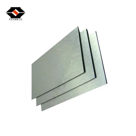 aluminum sheet 6061 t6 7mm thick 6061 t6