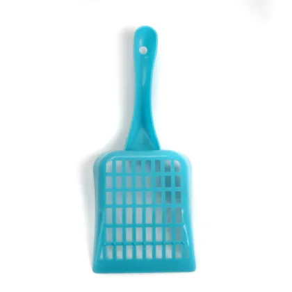 Multi-functional Cat Litter Scoop