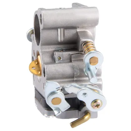 Chainsaw Motor Parts Carburetor for Zama C1T-W33C Jonsered CS2238 CS2234 Engine