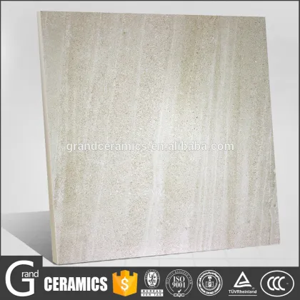 Alibaba com ceramics New designs Rustic tile flooring tiles