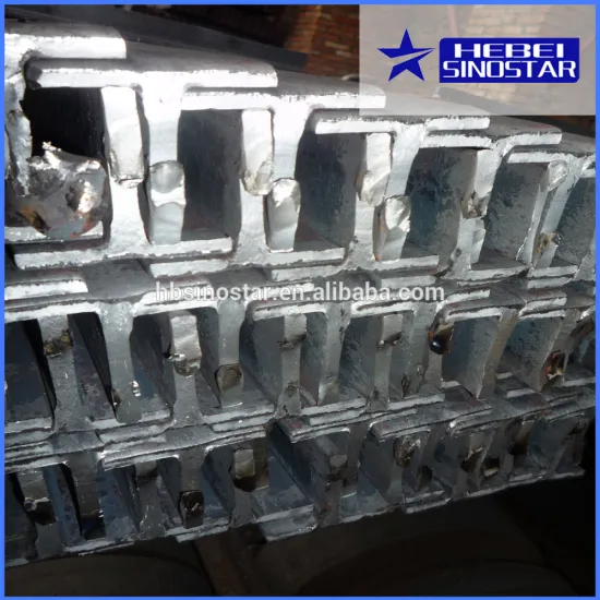 304 316 321 stainless steel T Section/T bars