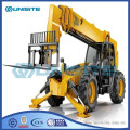 /msite/products/detail/productid/57090151/id/667110.html
