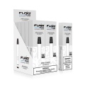 E-Liquid-Einwegstift 800 Puffs Flair plus Preis