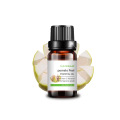 High Quality aromatherapy for relaxation pure natural pomelo peel essential oil