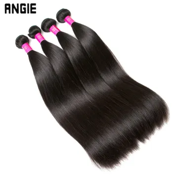 Wholesale Unprocessed Peruvian Virgin Human Hair, 8a Virgin Peruvian Hair Bundles