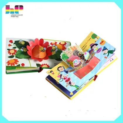 children english story books photo book children english story books printing
