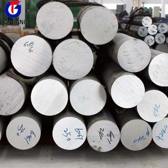 Current Market Prices for 6061 Aluminum Bars