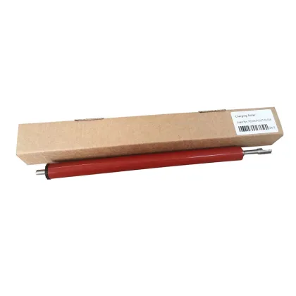 Compatible LPR-P1008 Lower Fuser Roller for HP & Canon Printers